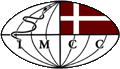 IMCC uland