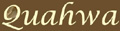 Quahwa.dk